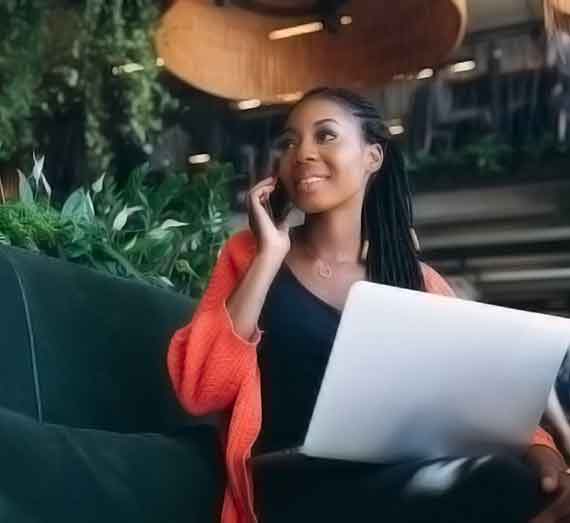 ddos测压网站软件公司图片