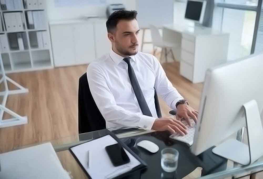 即时到账充值的服务器测压实战